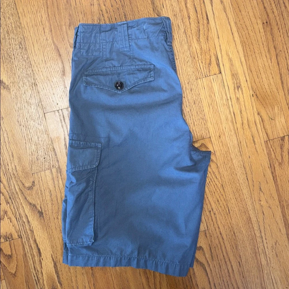 Polo Ralph Lauren 10.5